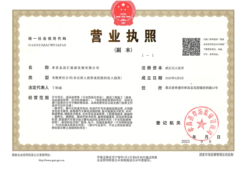 昌匯能源.JPG
